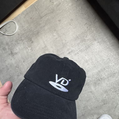 VD Cap 