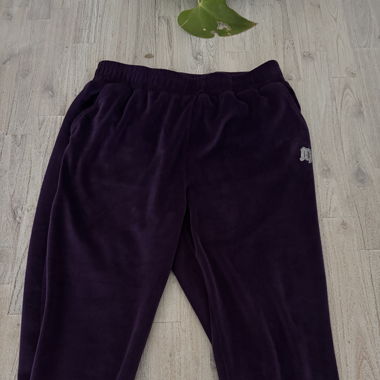 Missue Hose