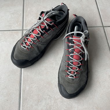 La Sportiva TX4 GTX