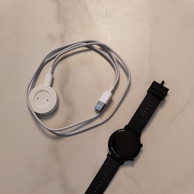 Montre Huawei GT 2 Sport 