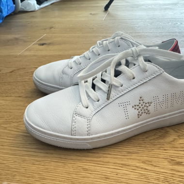 Sneaker 