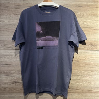 Carhartt T-Shirt (Grösse L)