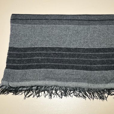Sciarpa Trussardi