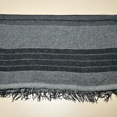 Sciarpa Trussardi
