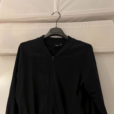 Bomber jacket Asos