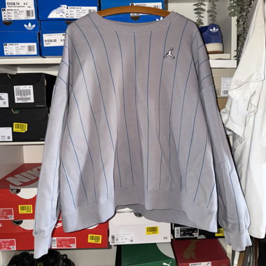 Felpa Nike Jordan, XXL