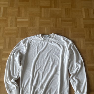 H&M Sweatshirt 