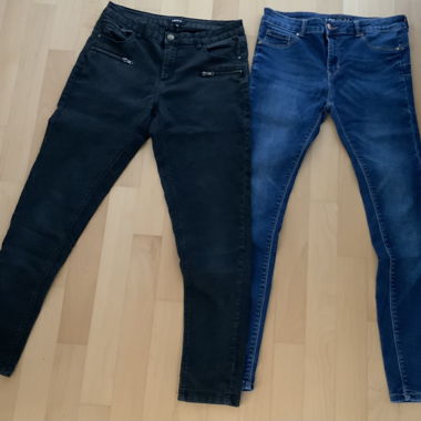 Lots de Pantalons 