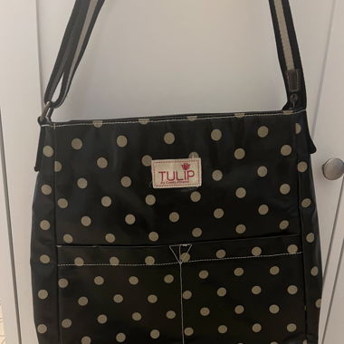 Famous Bag