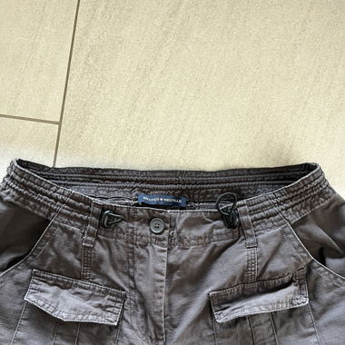 Brandy Melville Freizeithose