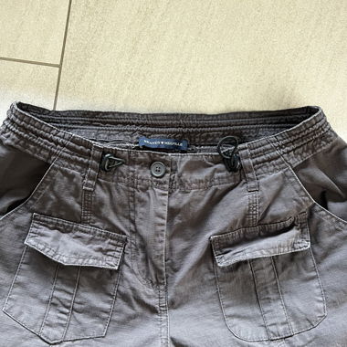 Pantaloni Casual Brandy Melville
