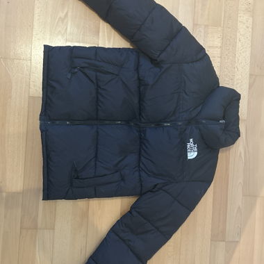 The North Face Winterjacke