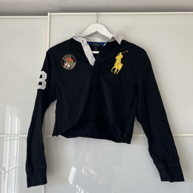 Ralph Lauren Shirt