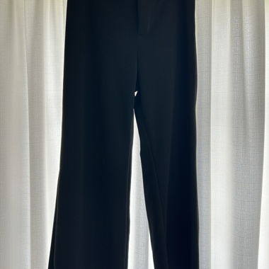 Hose Plussize