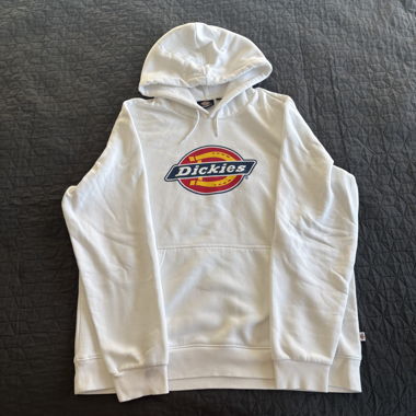 Felpa Dickies