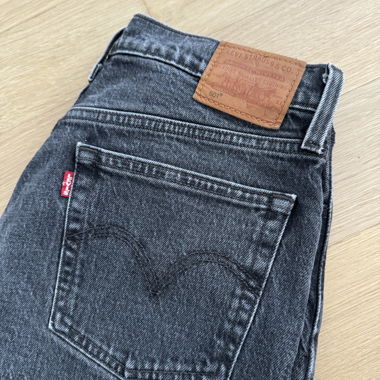 Levi's Premium Jeans