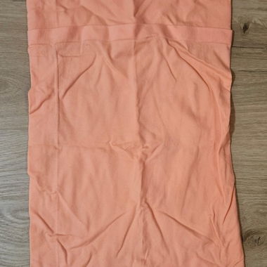 Zebra Schlauchschal M/L