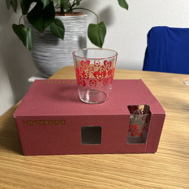 Gläser