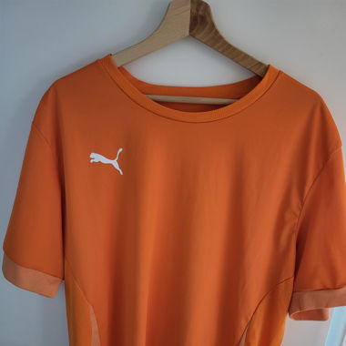 Puma Trainings Shirt
