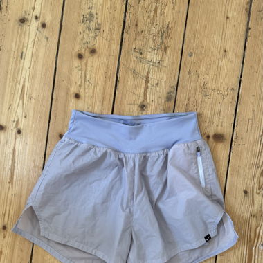 nike sports shorts