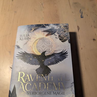 Ravenhall Academy