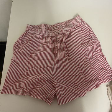 Comfortable summer/chill pants