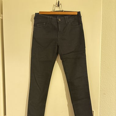 Pantalon Armani Jeans
