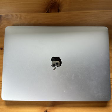 Mac book Pro