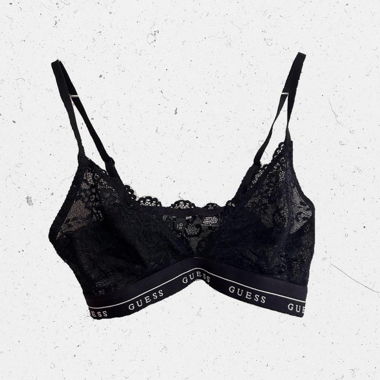 Bralette