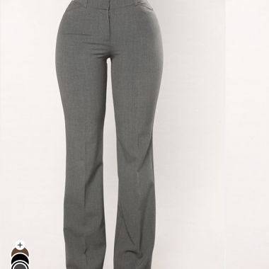 Pantaloni da donna di Fashion Nova