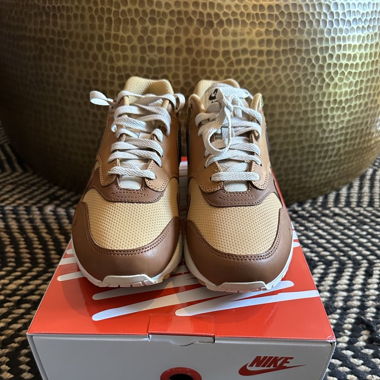 Nike Air Max 1 Snkrs Day 2020