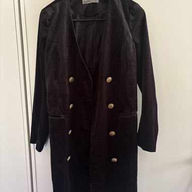 Vero Moda Blazer Mantel