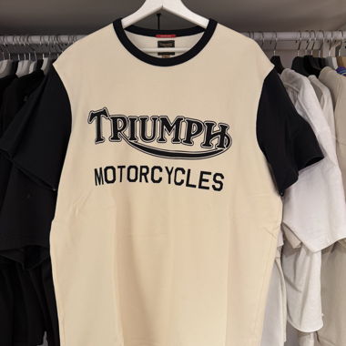 Triumph T-Shirt