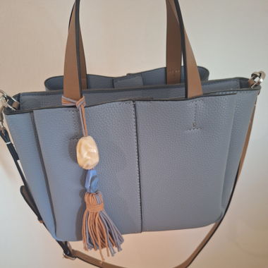 Sac à main Parfois