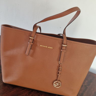 Borsa Michael Kors