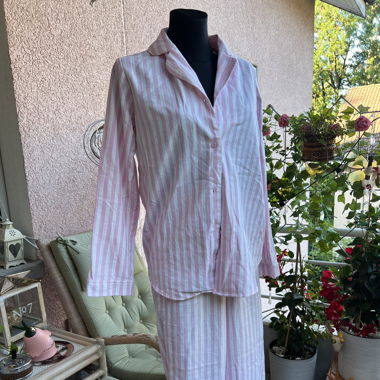 Pyjama-Set