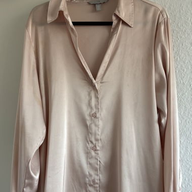 chemise 