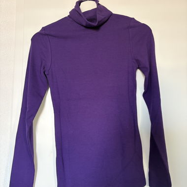 Marc O'Polo Rollkragenshirt