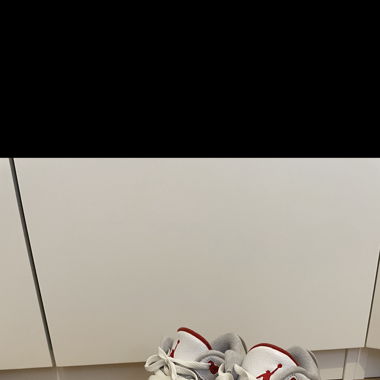 Jordan 3 Tinker
