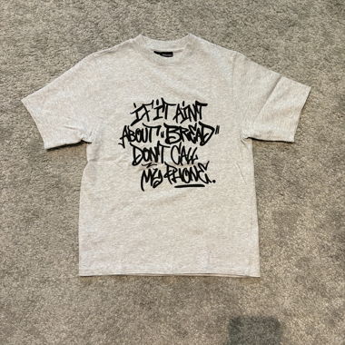 99BASED T-shirt