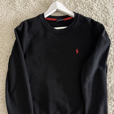 Ralph Lauren Pullover
