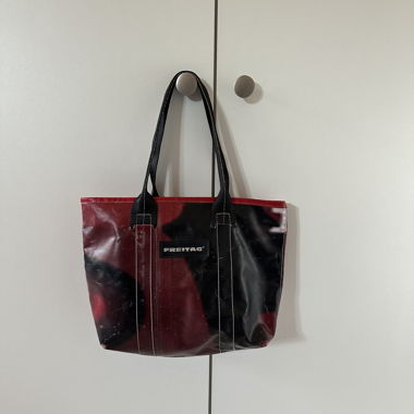 Freitag Tasche
