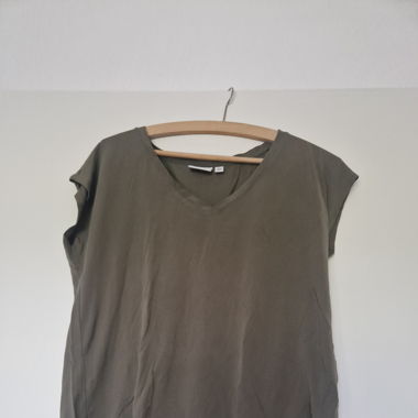 Olives T-Shirt
