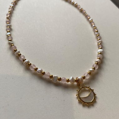 Collier