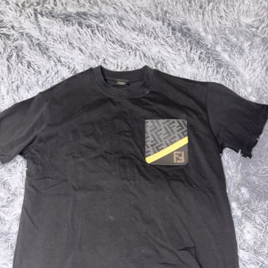 Fendi t-shirt 
