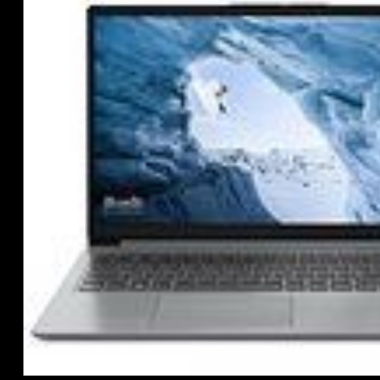 Lenovo Laptop Neu und Original verpackt!
