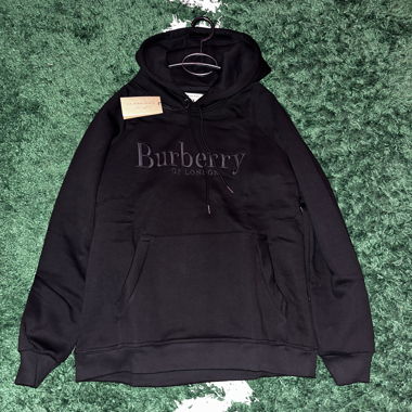 Burberry Hoodie