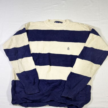 Nautica pullover 