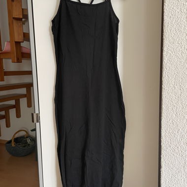 Vestito