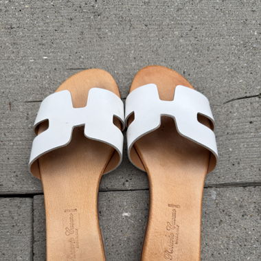 Sandalen